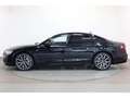 Audi A8 60 TFSI e quattro S line Schwarz - thumbnail 5