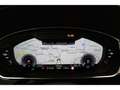 Audi A8 60 TFSI e quattro S line Schwarz - thumbnail 13