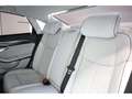 Audi A8 60 TFSI e quattro S line Schwarz - thumbnail 11