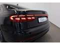 Audi A8 60 TFSI e quattro S line Schwarz - thumbnail 21