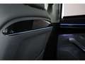 Audi A8 60 TFSI e quattro S line Schwarz - thumbnail 19
