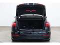 Audi A8 60 TFSI e quattro S line Schwarz - thumbnail 12
