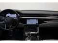 Audi A8 60 TFSI e quattro S line Schwarz - thumbnail 9