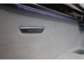 Audi A8 60 TFSI e quattro S line Schwarz - thumbnail 20