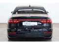Audi A8 60 TFSI e quattro S line Schwarz - thumbnail 6