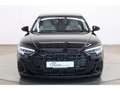 Audi A8 60 TFSI e quattro S line Schwarz - thumbnail 3