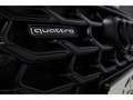 Audi A8 60 TFSI e quattro S line Schwarz - thumbnail 22