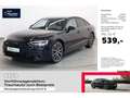 Audi A8 60 TFSI e quattro S line Zwart - thumbnail 1