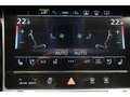 Audi A8 60 TFSI e quattro S line Schwarz - thumbnail 17