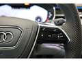 Audi A8 60 TFSI e quattro S line Schwarz - thumbnail 16