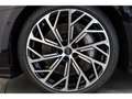 Audi A8 60 TFSI e quattro S line Schwarz - thumbnail 8