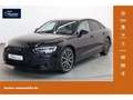 Audi A8 60 TFSI e quattro S line Schwarz - thumbnail 1