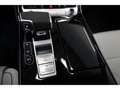 Audi A8 60 TFSI e quattro S line Schwarz - thumbnail 18