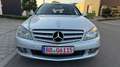 Mercedes-Benz C 220 CDI AUTOMATIK TÜV,LEDER,NAVI,KLIMA,PDC Silber - thumbnail 8