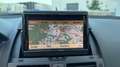 Mercedes-Benz C 220 CDI AUTOMATIK TÜV,LEDER,NAVI,KLIMA,PDC Silber - thumbnail 20