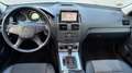 Mercedes-Benz C 220 CDI AUTOMATIK TÜV,LEDER,NAVI,KLIMA,PDC Silber - thumbnail 10