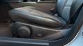 Mercedes-Benz C 220 CDI AUTOMATIK TÜV,LEDER,NAVI,KLIMA,PDC Silber - thumbnail 24