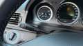 Mercedes-Benz C 220 CDI AUTOMATIK TÜV,LEDER,NAVI,KLIMA,PDC Silber - thumbnail 23
