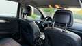 Mercedes-Benz C 220 CDI AUTOMATIK TÜV,LEDER,NAVI,KLIMA,PDC Silber - thumbnail 18