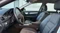 Mercedes-Benz C 220 CDI AUTOMATIK TÜV,LEDER,NAVI,KLIMA,PDC Silber - thumbnail 12