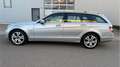 Mercedes-Benz C 220 CDI AUTOMATIK TÜV,LEDER,NAVI,KLIMA,PDC Silber - thumbnail 5
