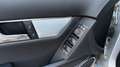 Mercedes-Benz C 220 CDI AUTOMATIK TÜV,LEDER,NAVI,KLIMA,PDC Silber - thumbnail 25