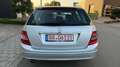 Mercedes-Benz C 220 CDI AUTOMATIK TÜV,LEDER,NAVI,KLIMA,PDC Silber - thumbnail 9