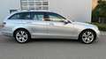 Mercedes-Benz C 220 CDI AUTOMATIK TÜV,LEDER,NAVI,KLIMA,PDC Silber - thumbnail 7