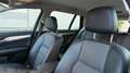 Mercedes-Benz C 220 CDI AUTOMATIK TÜV,LEDER,NAVI,KLIMA,PDC Silber - thumbnail 13