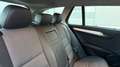 Mercedes-Benz C 220 CDI AUTOMATIK TÜV,LEDER,NAVI,KLIMA,PDC Silber - thumbnail 17