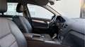 Mercedes-Benz C 220 CDI AUTOMATIK TÜV,LEDER,NAVI,KLIMA,PDC Silber - thumbnail 16