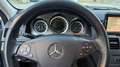 Mercedes-Benz C 220 CDI AUTOMATIK TÜV,LEDER,NAVI,KLIMA,PDC Silber - thumbnail 26