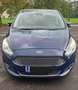 Ford S-Max S-MAX Titanium 2.0 TDCi Auto-Start/Stop Titanium Blau - thumbnail 2
