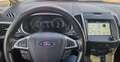 Ford S-Max S-MAX Titanium 2.0 TDCi Auto-Start/Stop Titanium Blau - thumbnail 10
