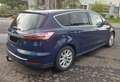 Ford S-Max S-MAX Titanium 2.0 TDCi Auto-Start/Stop Titanium Blau - thumbnail 4