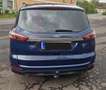 Ford S-Max S-MAX Titanium 2.0 TDCi Auto-Start/Stop Titanium Blau - thumbnail 3