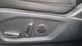 Ford S-Max S-MAX Titanium 2.0 TDCi Auto-Start/Stop Titanium Blau - thumbnail 8