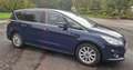 Ford S-Max S-MAX Titanium 2.0 TDCi Auto-Start/Stop Titanium Blau - thumbnail 5
