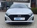 Hyundai i20 1.0 T-GDi Prime Navi Smart-Key Grijs - thumbnail 2