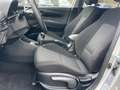 Hyundai i20 1.0 T-GDi Prime Navi Smart-Key Grijs - thumbnail 10