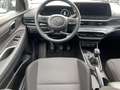 Hyundai i20 1.0 T-GDi Prime Navi Smart-Key Grijs - thumbnail 11