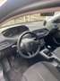 Peugeot 308 PureTech 110 Stop & Start Access Brons - thumbnail 4