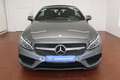 Mercedes-Benz C 200 Cabrio AMG LED-Scheinwerfer Grau - thumbnail 3