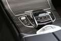 Mercedes-Benz C 200 Cabrio AMG LED-Scheinwerfer Grau - thumbnail 23