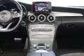 Mercedes-Benz C 200 Cabrio AMG LED-Scheinwerfer Grau - thumbnail 18