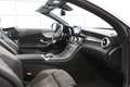 Mercedes-Benz C 200 Cabrio AMG LED-Scheinwerfer Grau - thumbnail 14