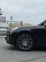 Porsche Macan S 3,0 21 Zoll Räder Schwarz - thumbnail 9