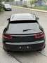 Porsche Macan S 3,0 21 Zoll Räder Schwarz - thumbnail 8