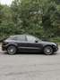 Porsche Macan S 3,0 21 Zoll Räder Schwarz - thumbnail 7