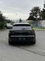 Porsche Macan S 3,0 21 Zoll Räder Schwarz - thumbnail 5